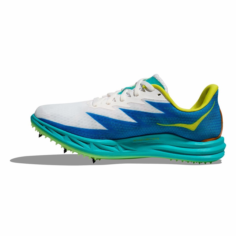 Women'S * | Hoka Crescendo Md