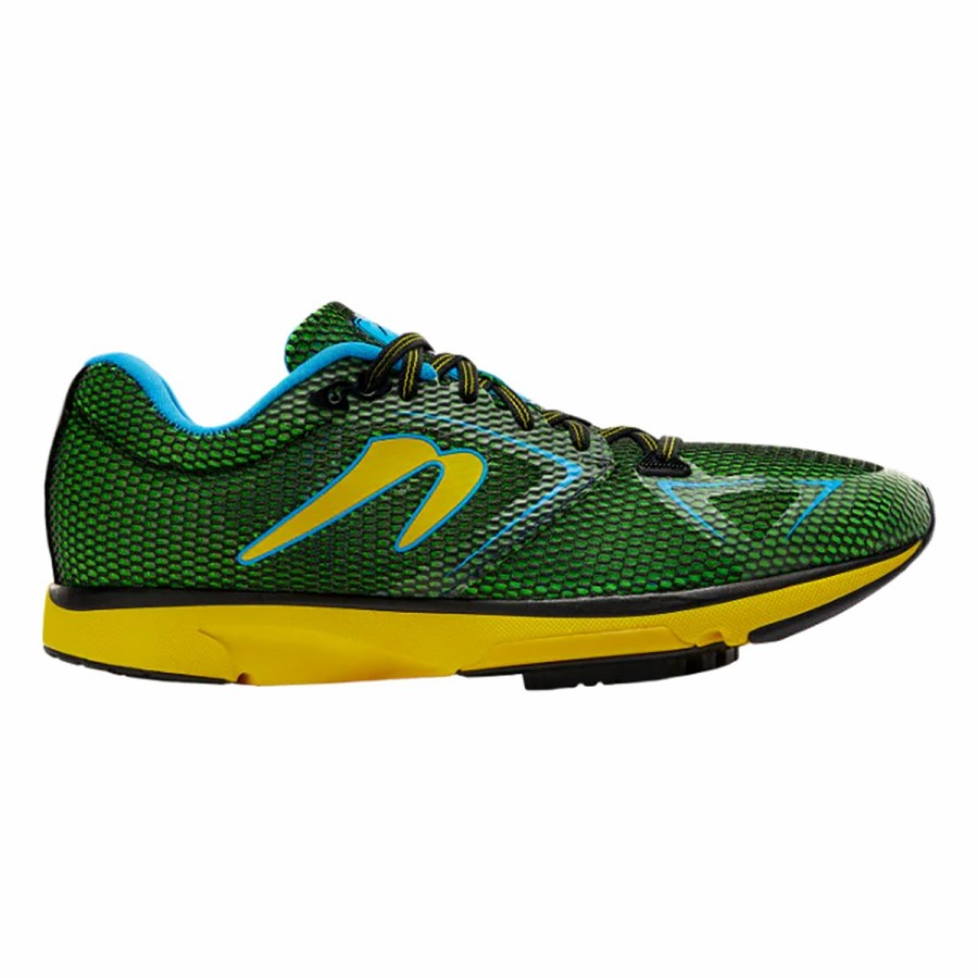 Men'S * | Newton Distance S 12