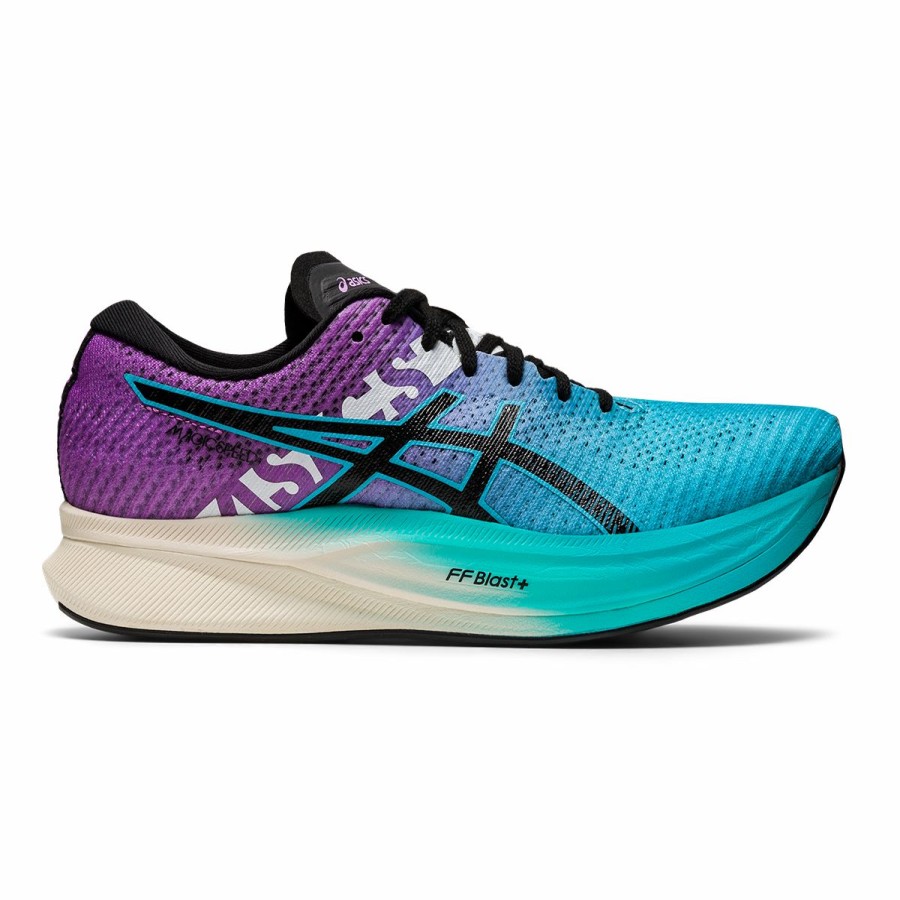 Women'S * | Asics Magic Speed 2 Ekiden