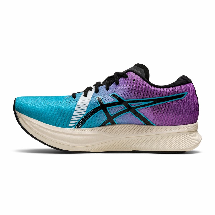 Women'S * | Asics Magic Speed 2 Ekiden