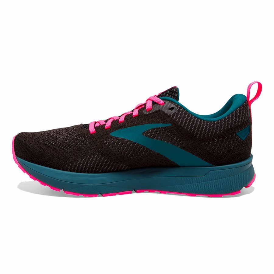 Women'S * | Brooks Revel 5