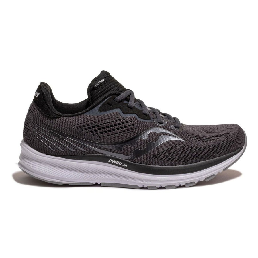 Women'S * | Saucony Ride 14