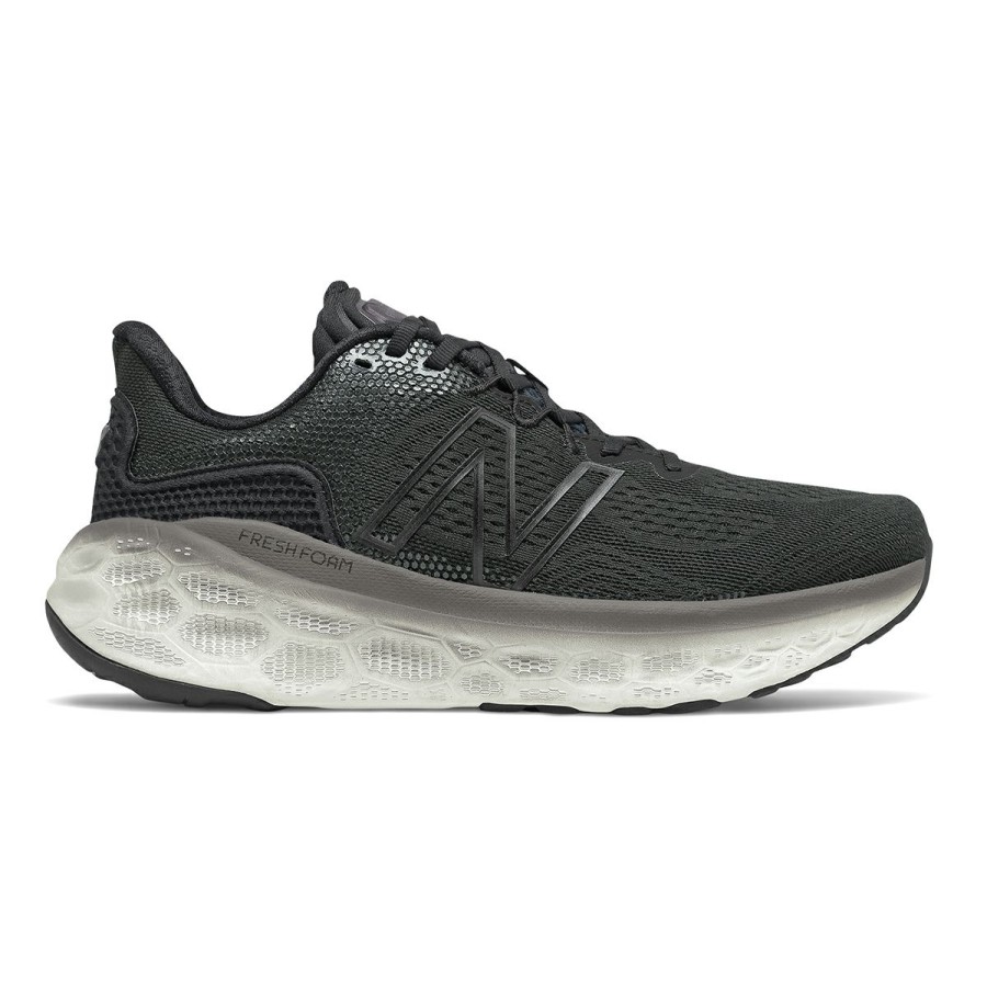 Men'S * | New Balance Fresh Foam More V3