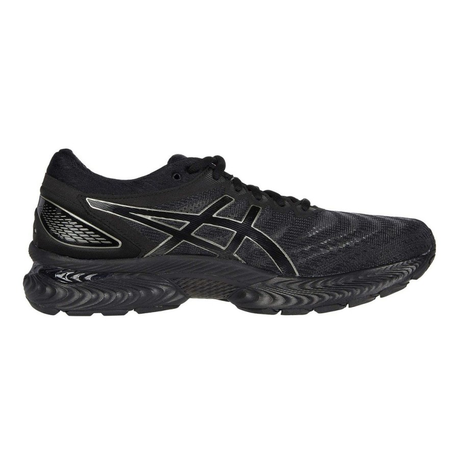 Men'S * | Asics Nimbus 22