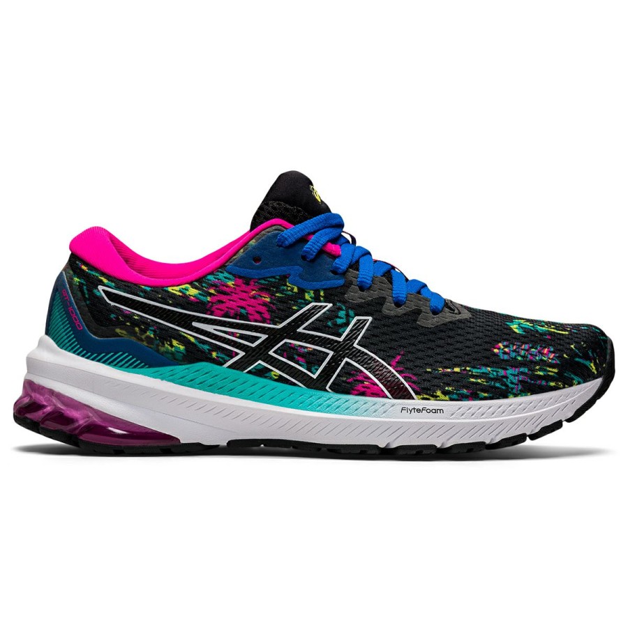 Women'S * | Asics Gt-1000 11