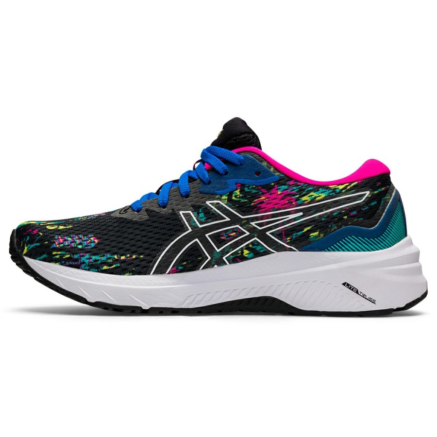 Women'S * | Asics Gt-1000 11