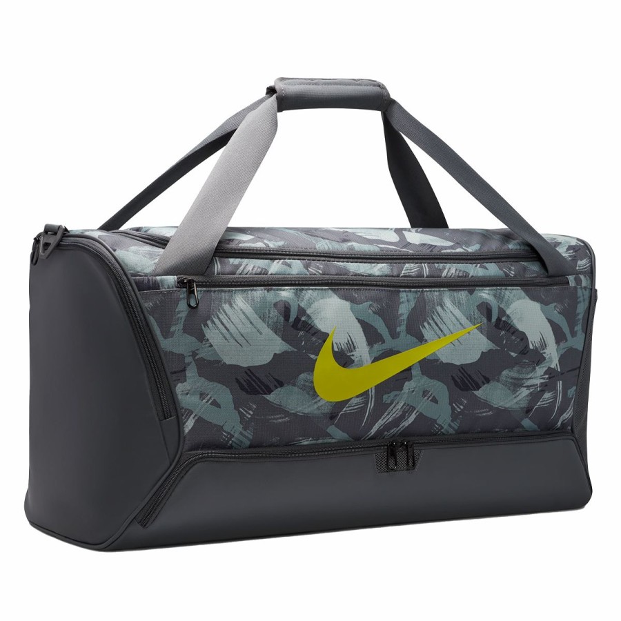 Equipment * | Nike Brasilia 9.5 Duffle