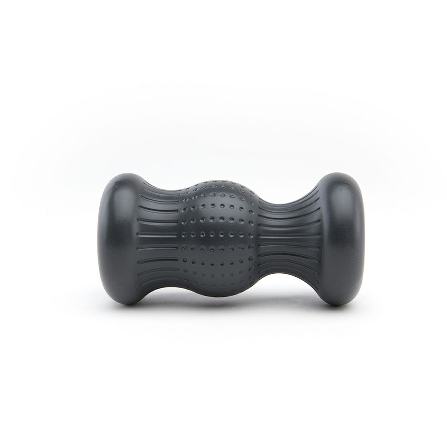 Equipment * | Roll Recovery R3 Plantar Faciitis Foot Roller