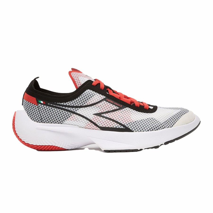 Men'S * | Diadora Equipe Corsa 2