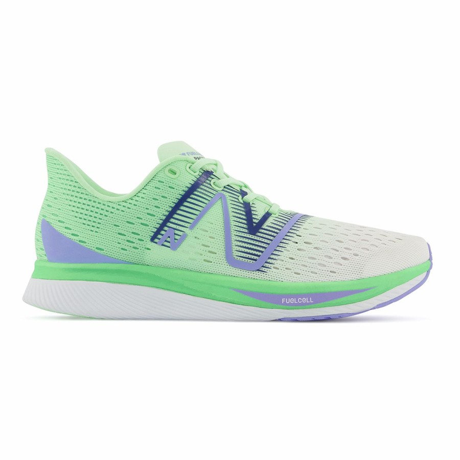 Women'S * | New Balance Fuel Cell Supercomp Pacer