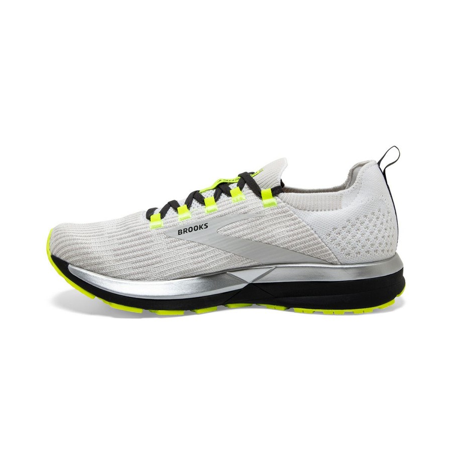 Men'S * | Brooks Ricochet 2