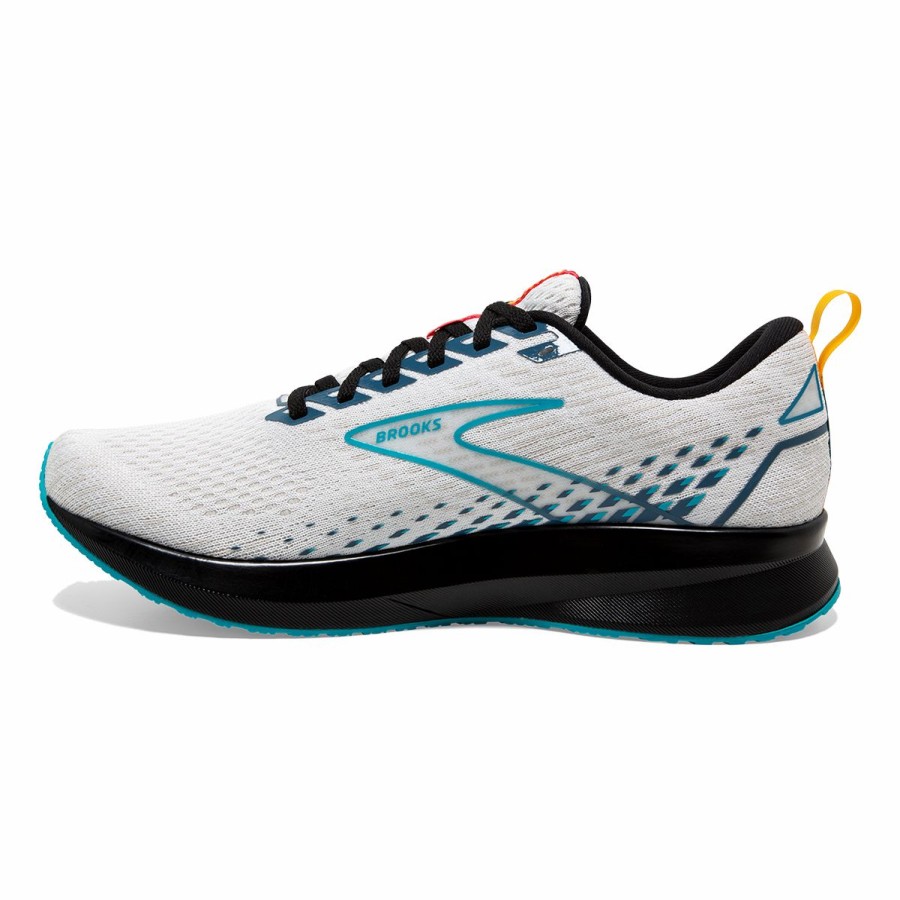 Women'S * | Brooks Levitate 5 Regional