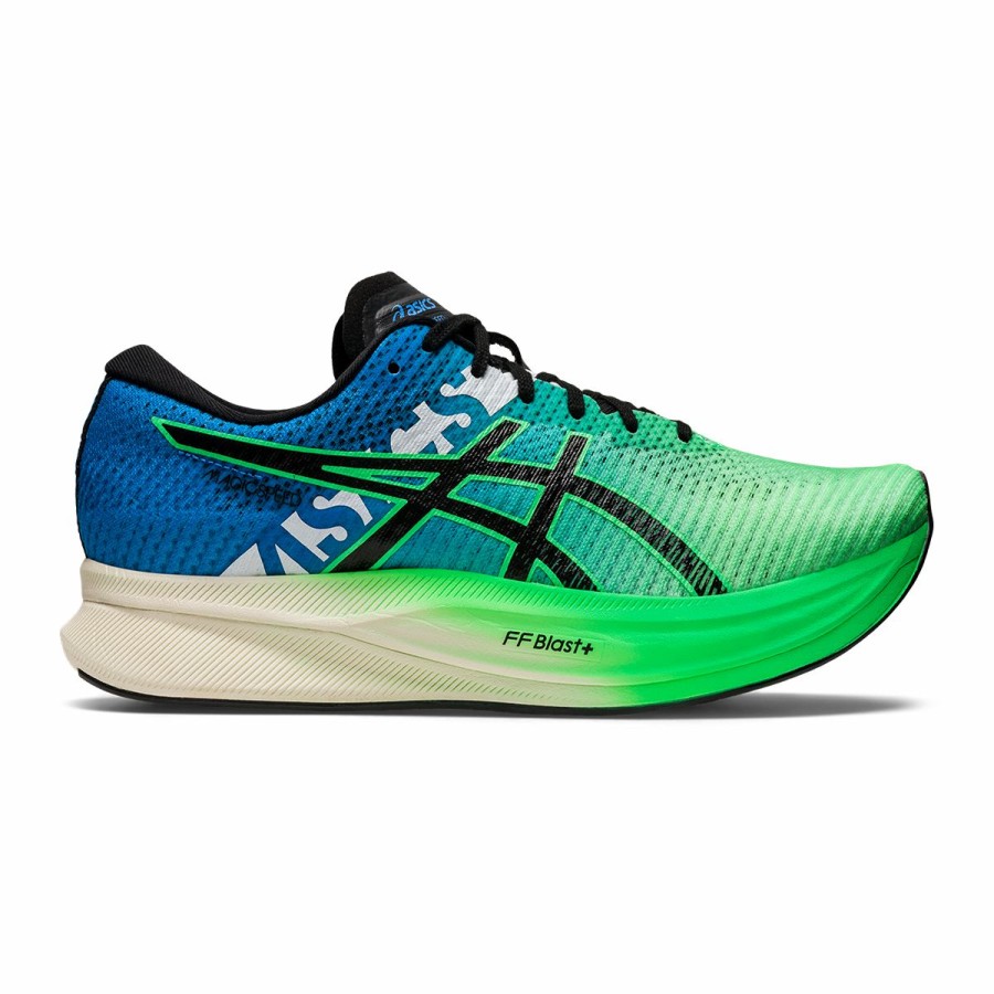 Men'S * | Asics Magic Speed 2 Ekiden