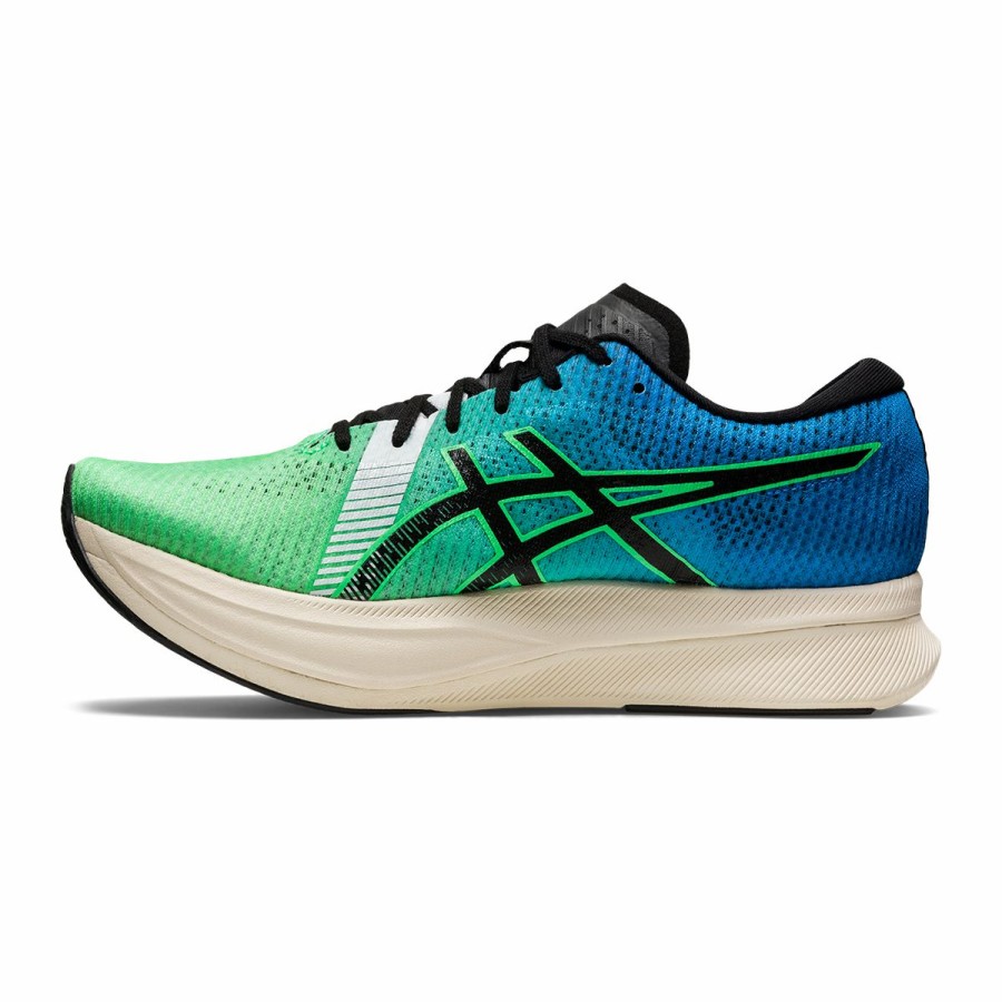 Men'S * | Asics Magic Speed 2 Ekiden