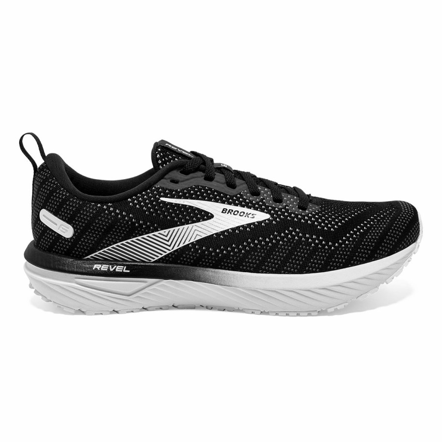 Women'S * | Brooks Revel 6