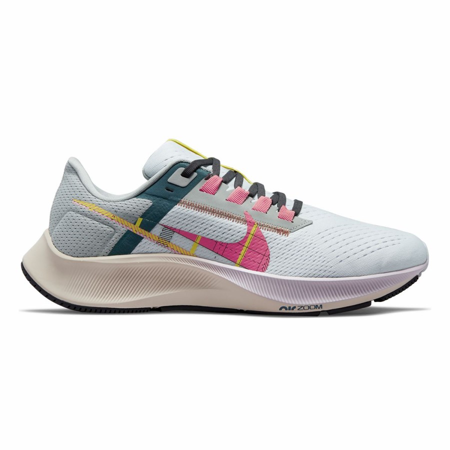 Women'S * | Nike Air Zoom Pegasus 38 Premium