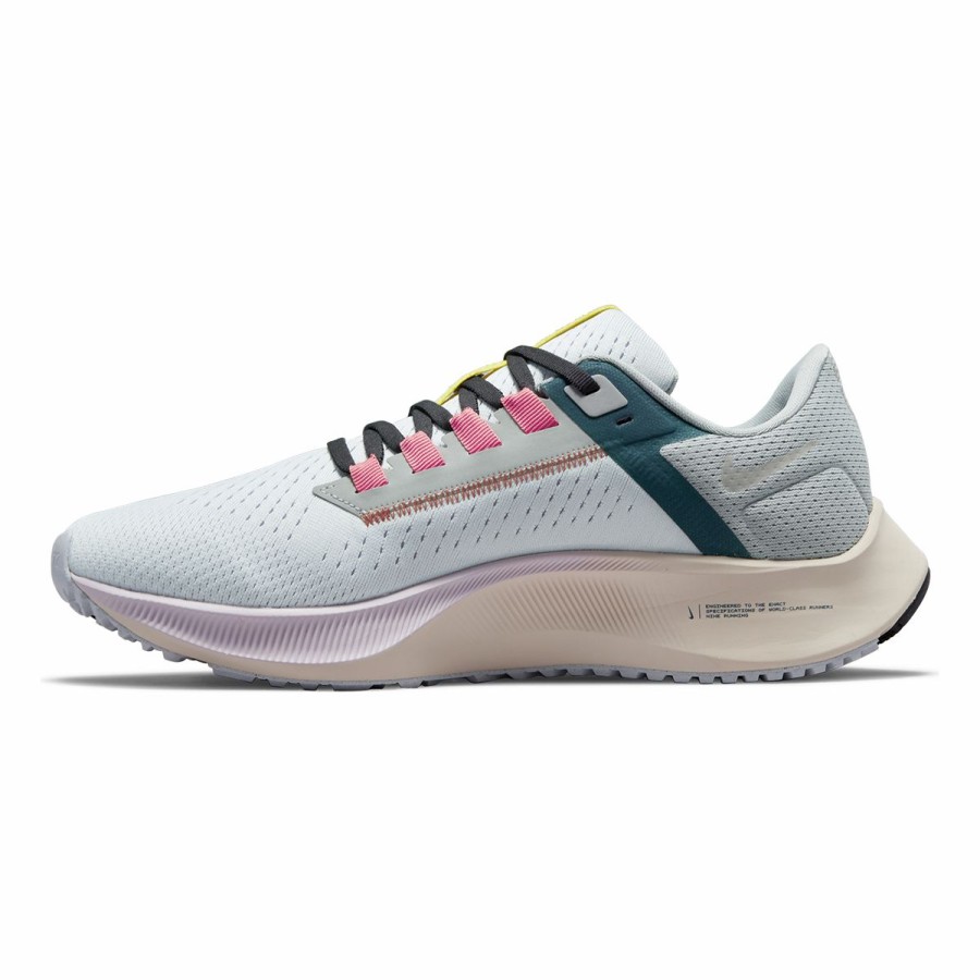 Women'S * | Nike Air Zoom Pegasus 38 Premium