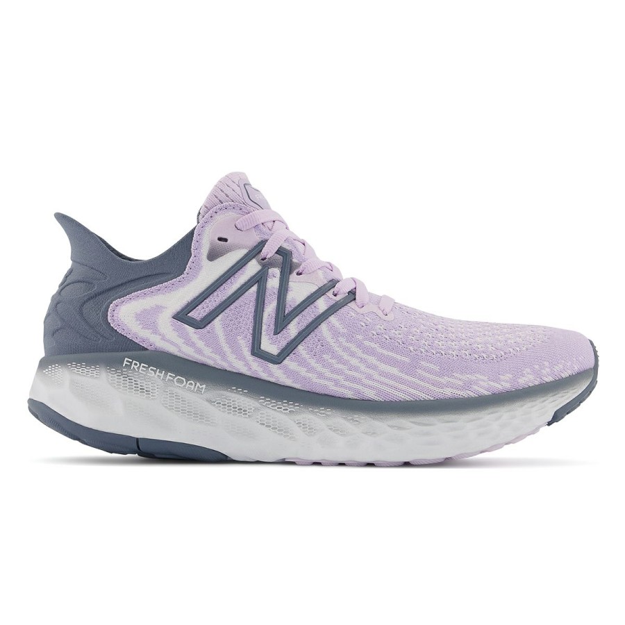 Women'S * | New Balance 1080 V11