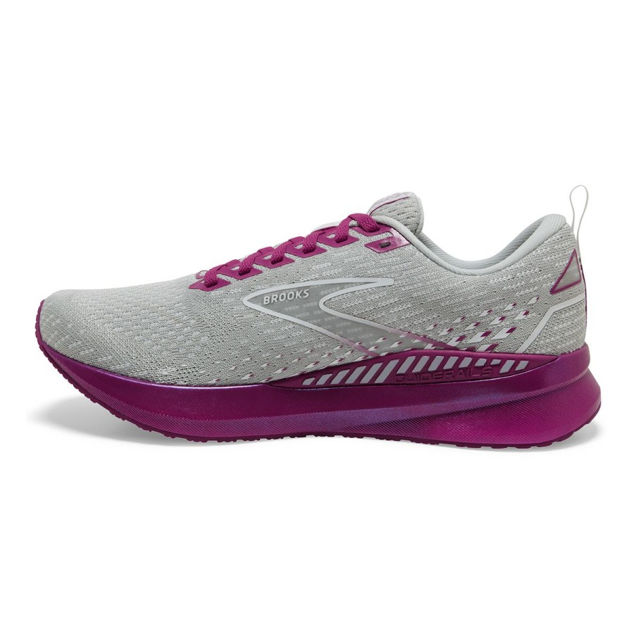 Women'S * | Brooks Levitate Gts 5