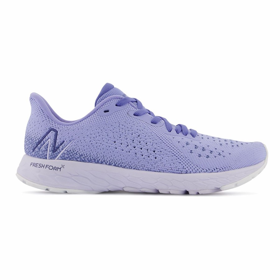 Women'S * | New Balance Fresh Foam X Tempo V2