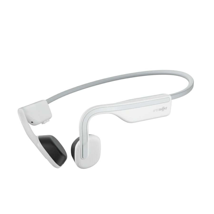 Electronics * | Aftershokz Openmove Headphones