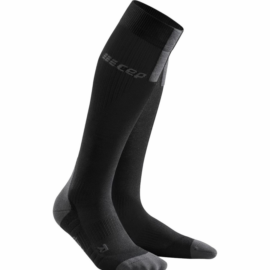 Socks * | Cep Run Socks 3.0