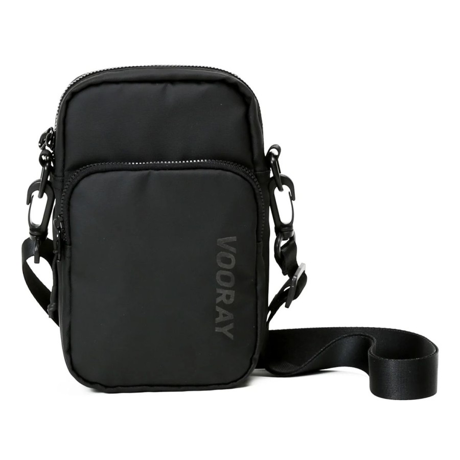 Equipment * | Vooray Core Crossbody Bag