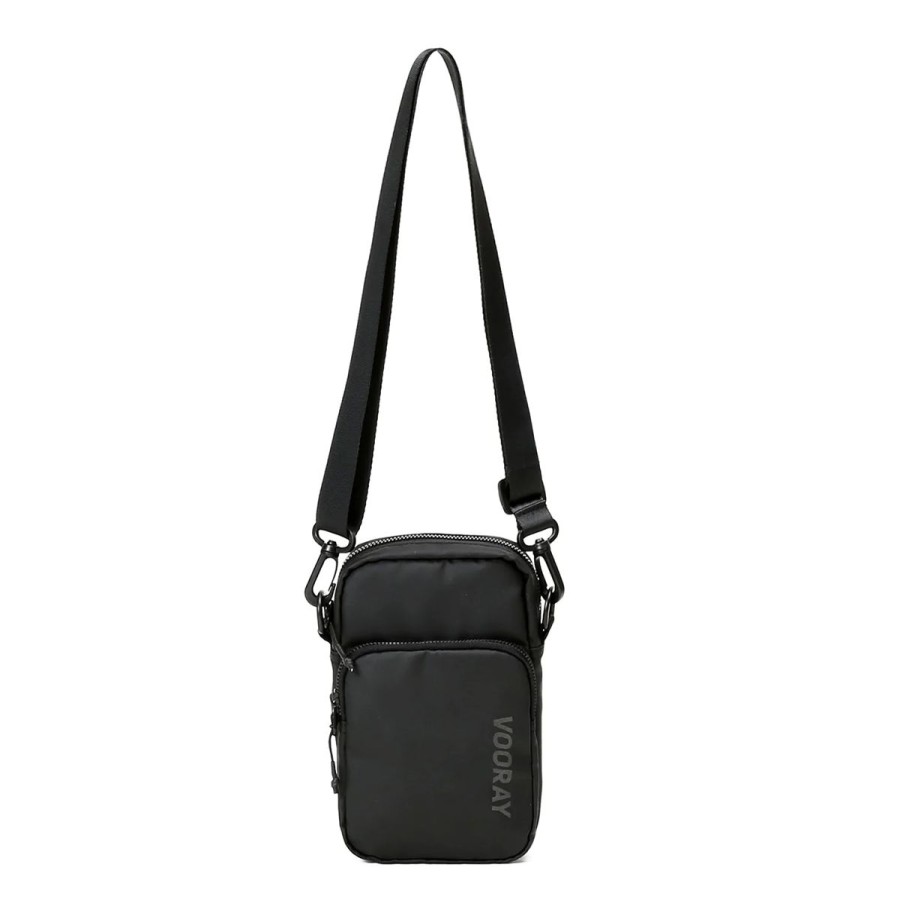 Equipment * | Vooray Core Crossbody Bag