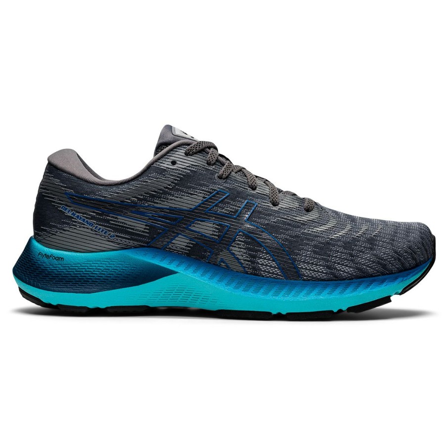 Men'S * | Asics Gel Kayano Lite 2