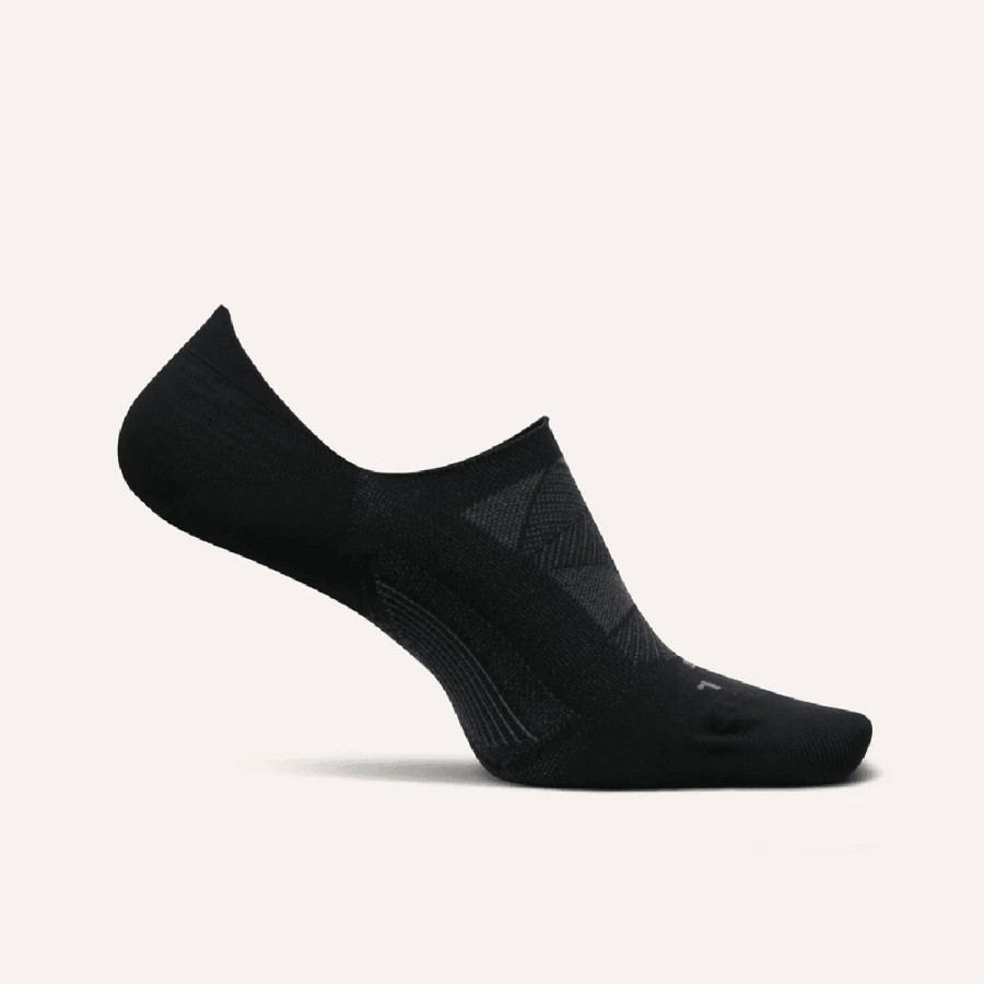 Socks * | Feetures Elite Invisible