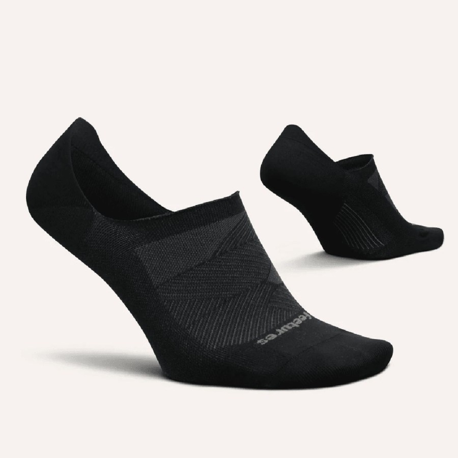 Socks * | Feetures Elite Invisible