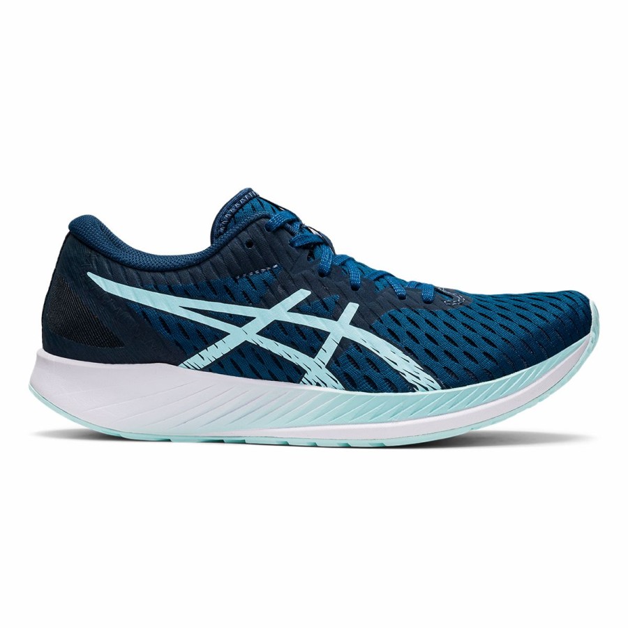 Women'S * | Asics Hyper Speed