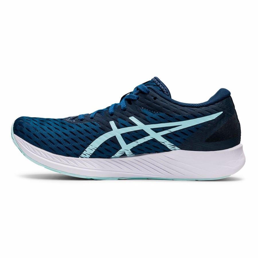 Women'S * | Asics Hyper Speed