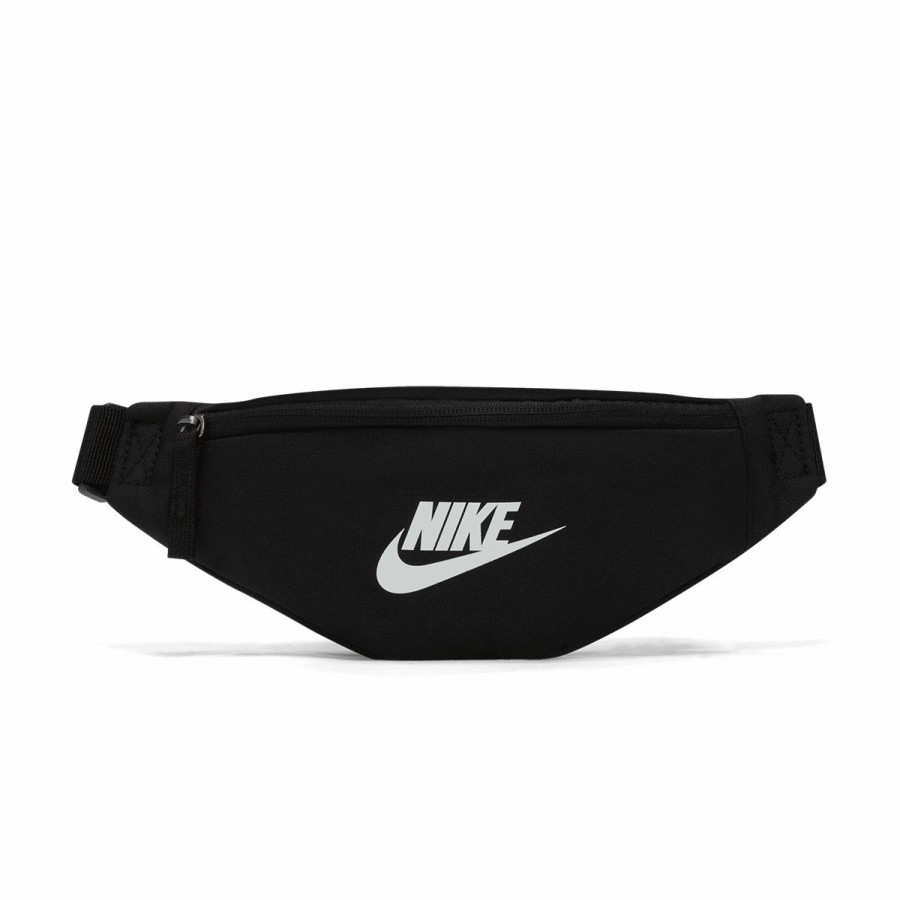 Equipment * | Nike Equipment Fanny