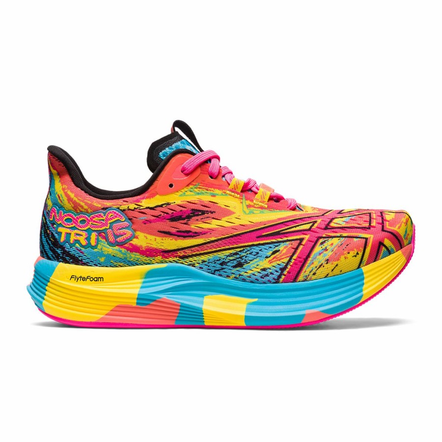 Women'S * | Asics Noosa Tri 15