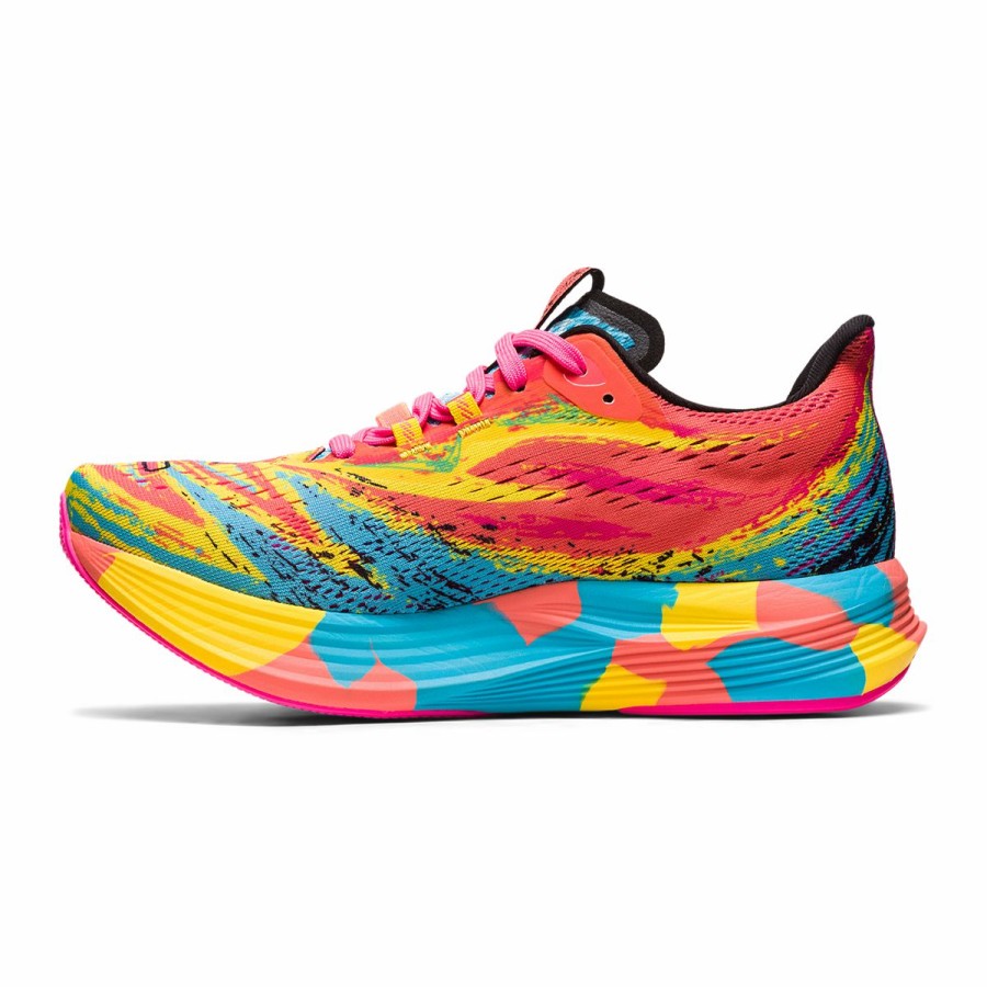 Women'S * | Asics Noosa Tri 15