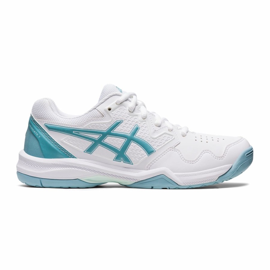 Women'S * | Asics Gel Dedicate 7