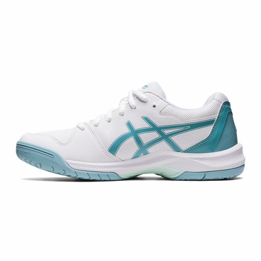 Women'S * | Asics Gel Dedicate 7