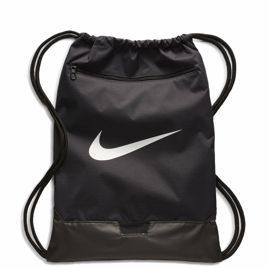 Equipment * | Nike Brasilia Gym Sack