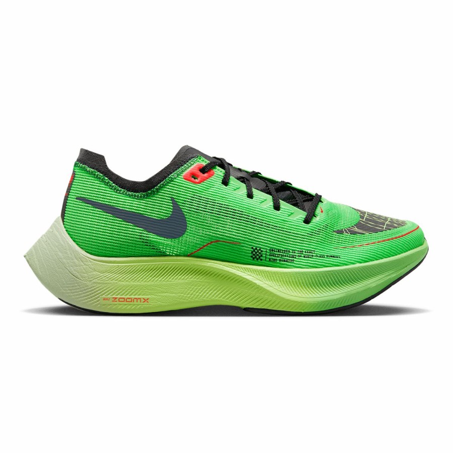 Men'S * | Nike Vaporfly 2