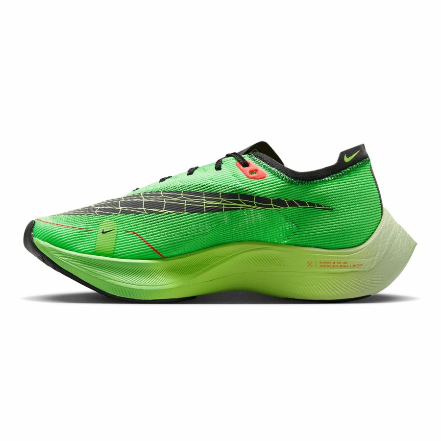 Men'S * | Nike Vaporfly 2