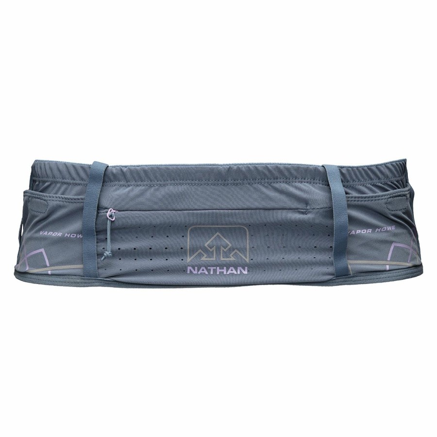 Equipment * | Nathan Vaporhowe Waist Pak 20Oz