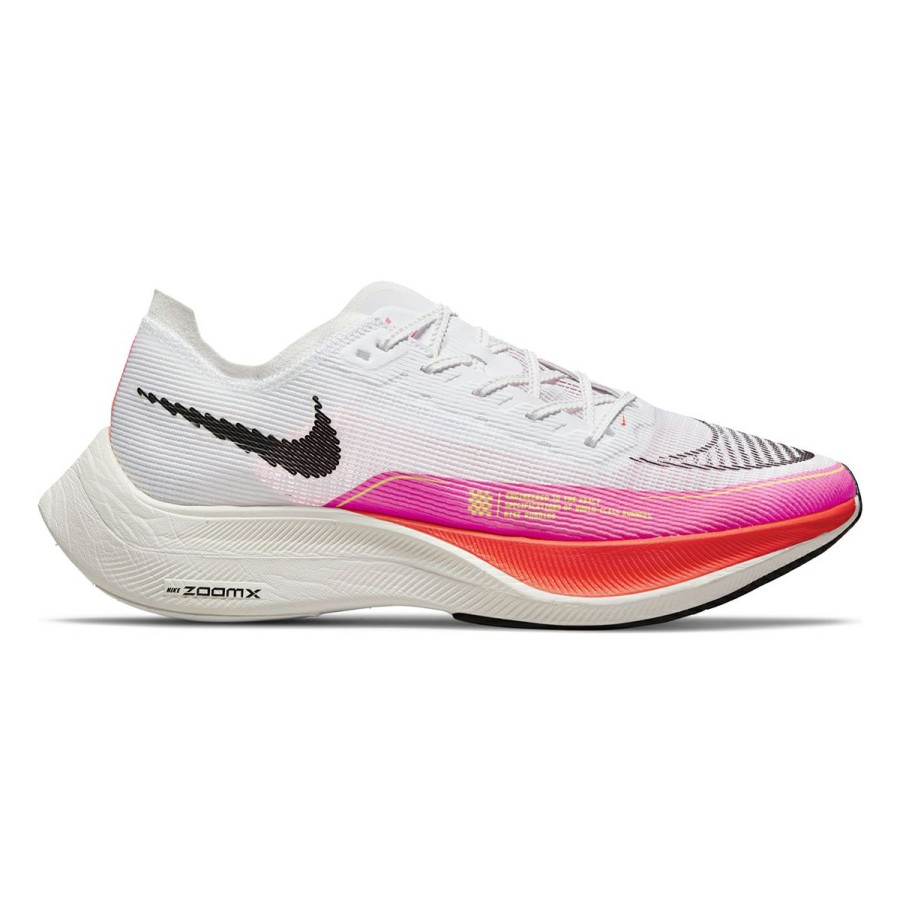 Men'S * | Nike Air Zoomx Vaporfly Next% 2