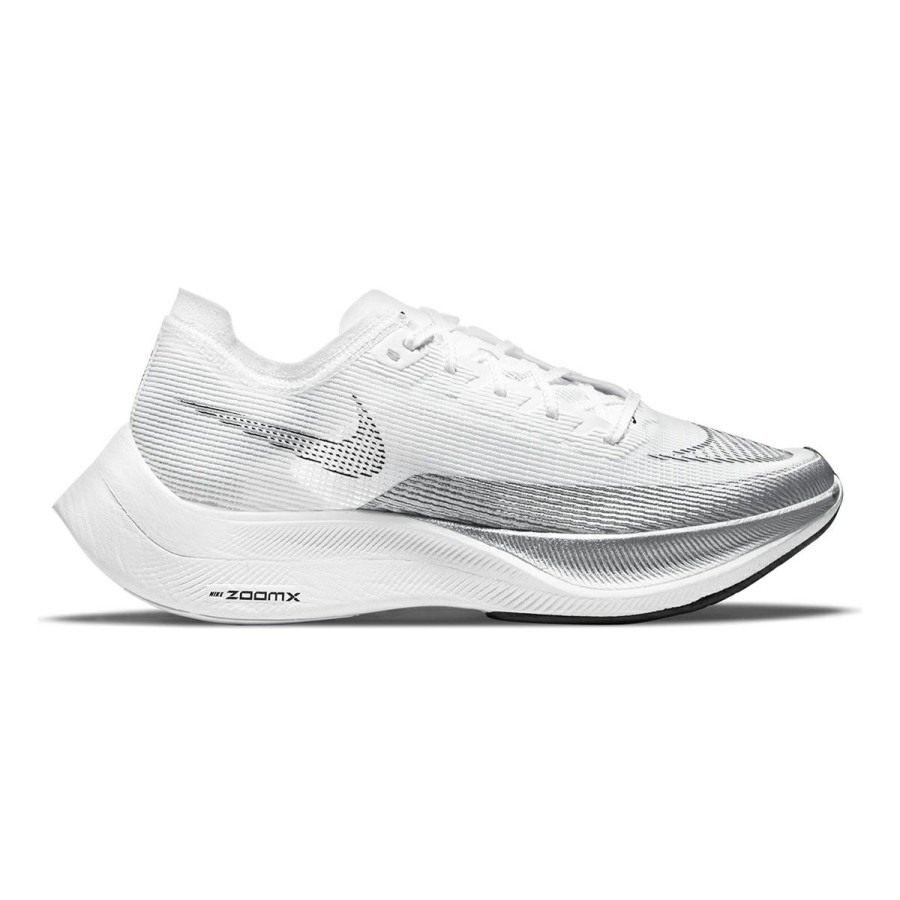 Men'S * | Nike Zoomx Vaporfly Next% 2