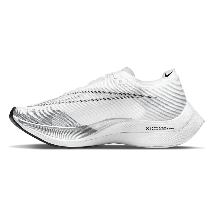 Men'S * | Nike Zoomx Vaporfly Next% 2