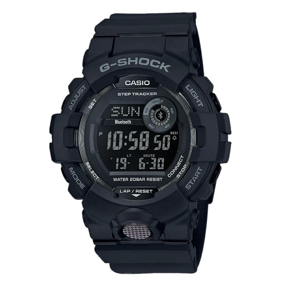 Electronics * | Casio G-Shock 800