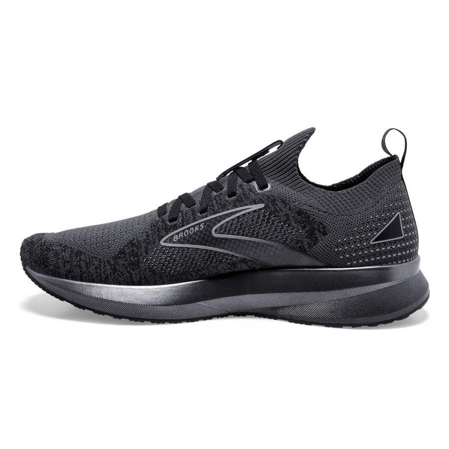 Men'S * | Brooks Levitate Stealthfit 5