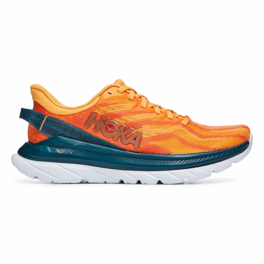 Women'S * | Hoka Mach Supersonic