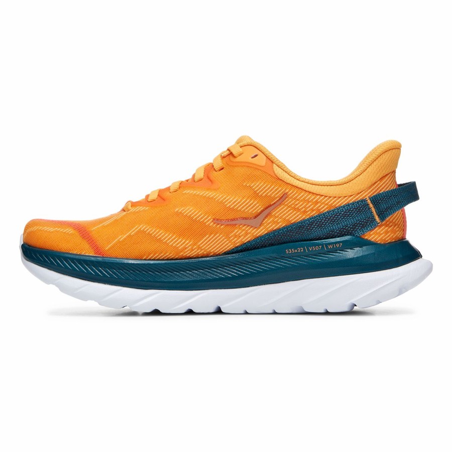 Women'S * | Hoka Mach Supersonic