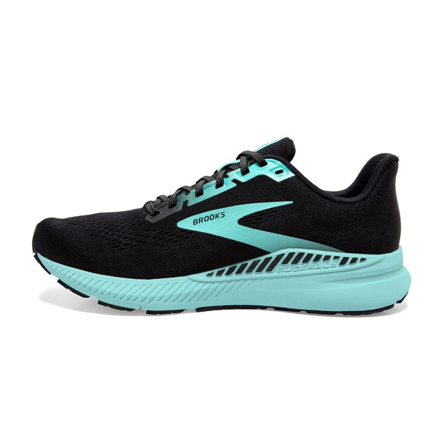 Women'S * | Brooks Launch Gts 8